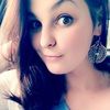 savannah_sant